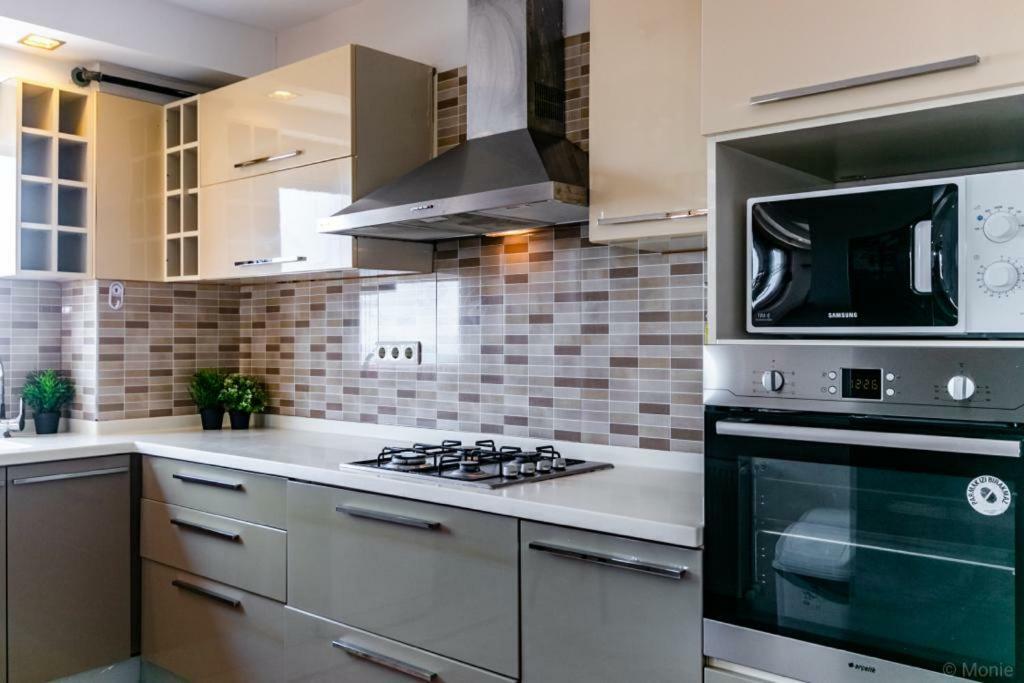 Lara Park Suites أنطاليا المظهر الخارجي الصورة
